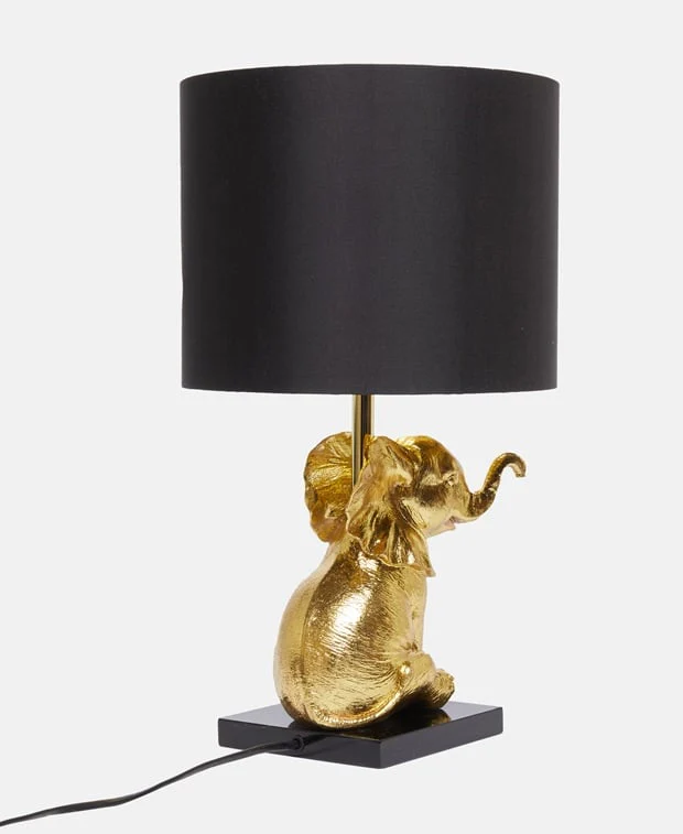 Tischlampe - Image 3