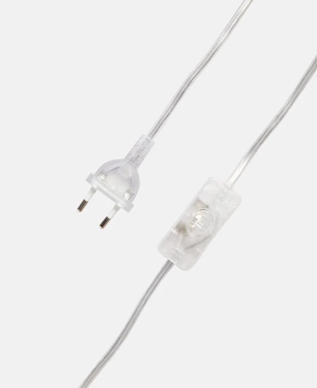Tischlampe - Image 2