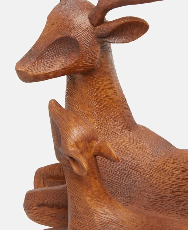 Dekofigur - Image 3