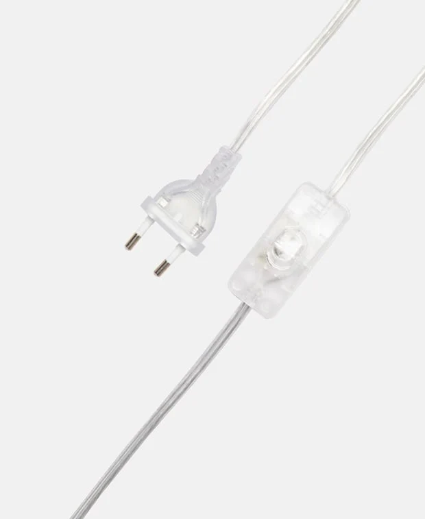 Tischlampe - Image 2