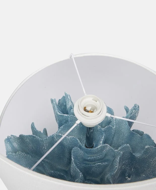 Tischlampe - Image 3