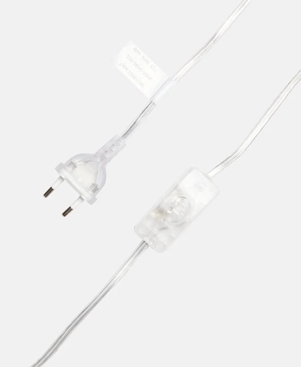 Tischlampe - Image 2