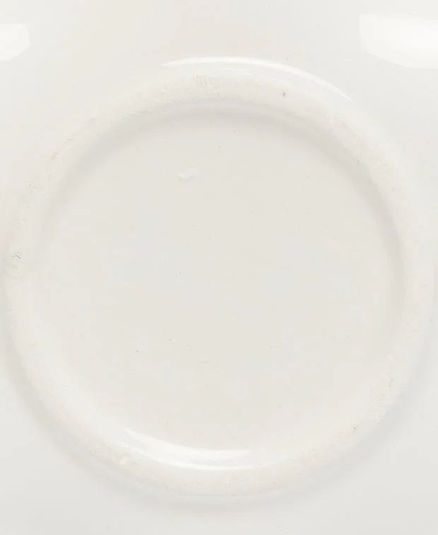 Dekoteller, 2-tlg. - Image 2