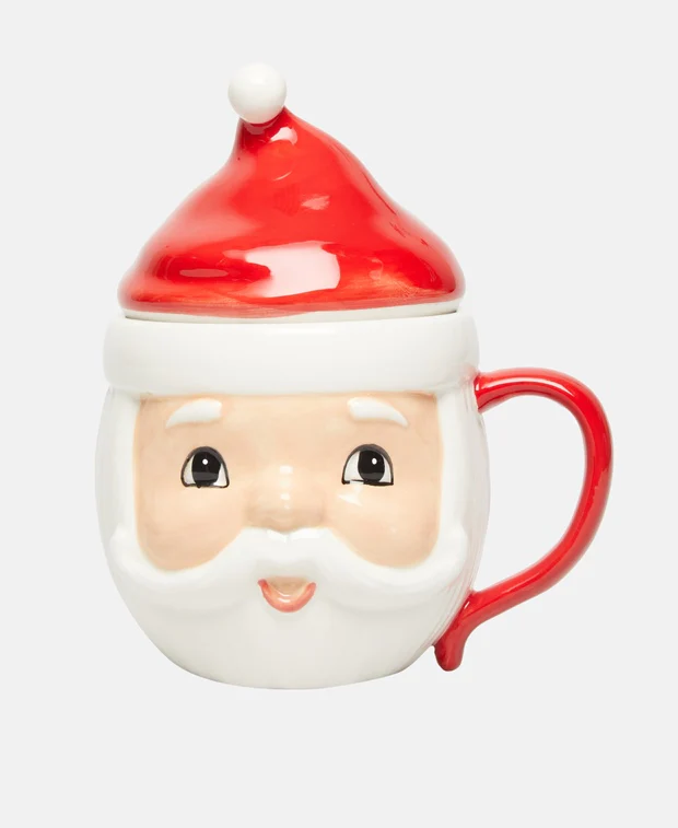Becher - Image 2