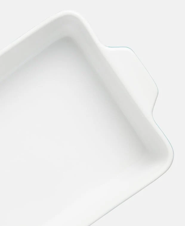 Backform - Image 3
