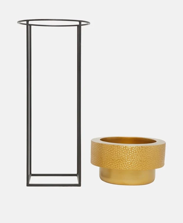 Blumentopf - Image 2