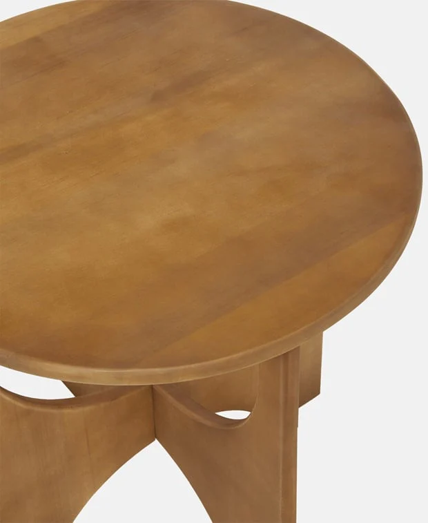 Couchtisch - Image 2