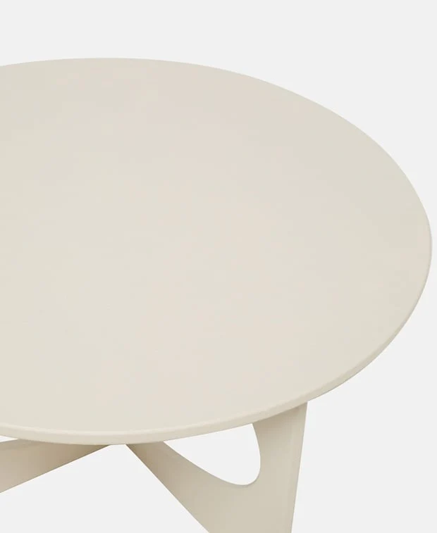 Couchtisch - Image 2