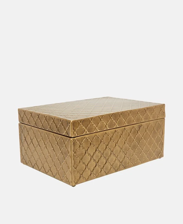 Box