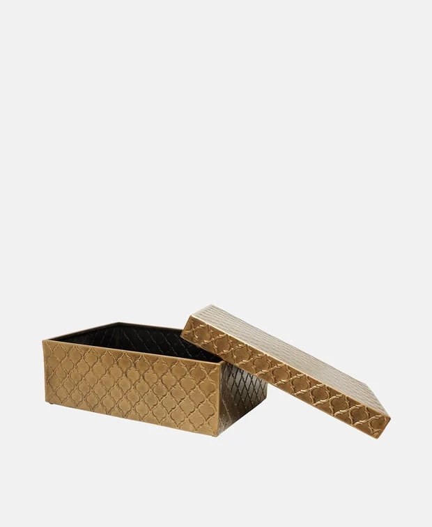 Box - Image 3