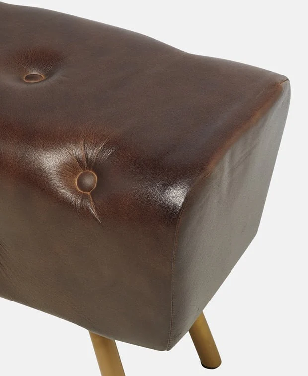 Hocker - Image 2