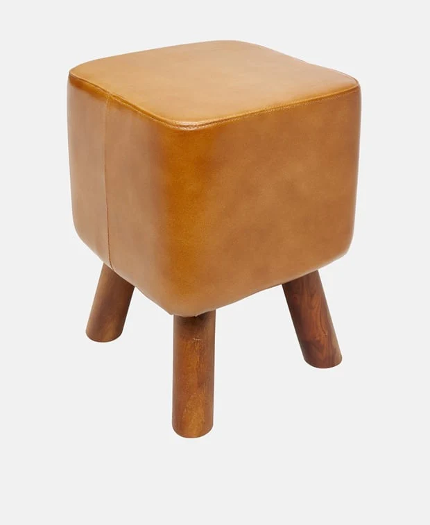 Hocker