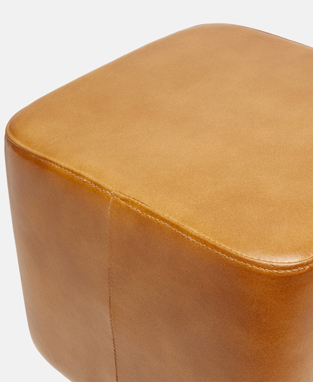 Hocker - Image 2
