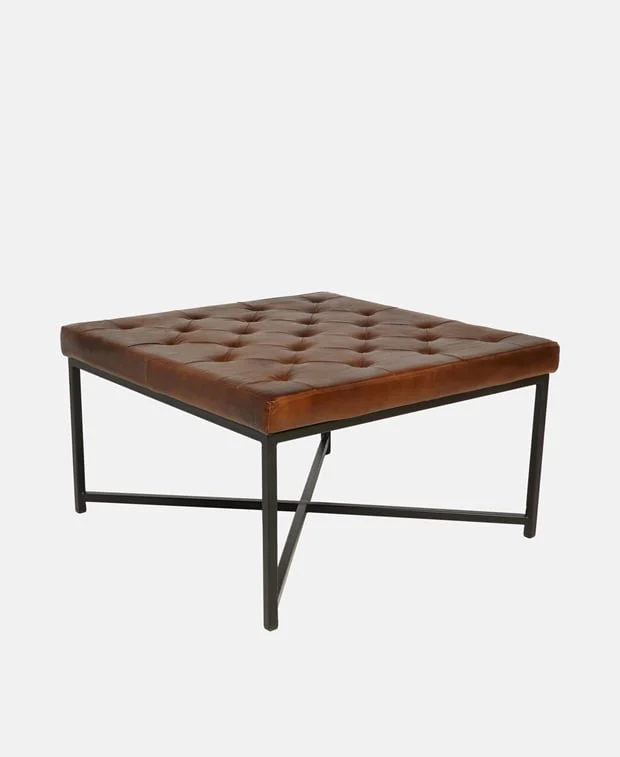 Hocker