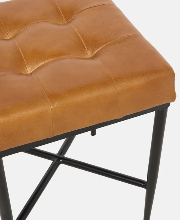 Hocker - Image 2