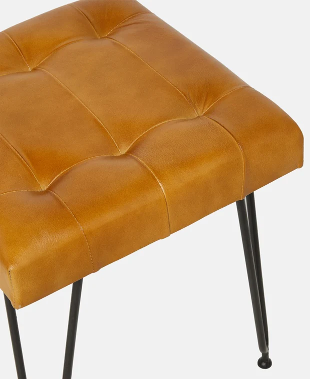 Hocker - Image 2
