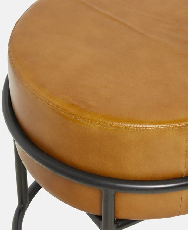 Hocker - Image 2