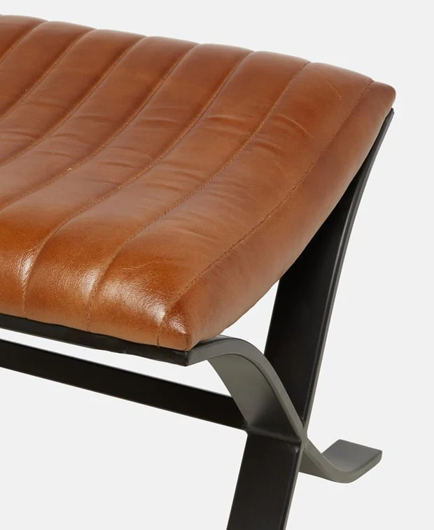 Hocker - Image 2