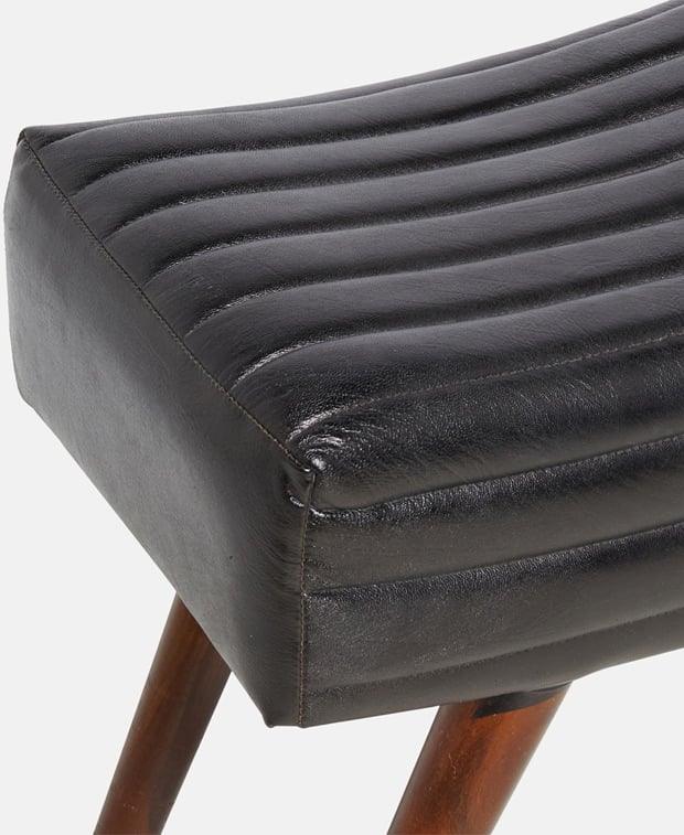 Hocker - Image 2