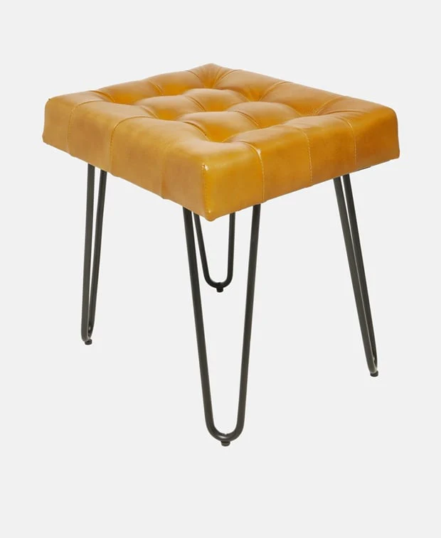 Hocker - Image 2