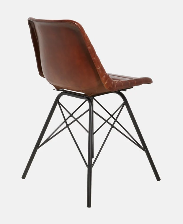 Stuhl - Image 2