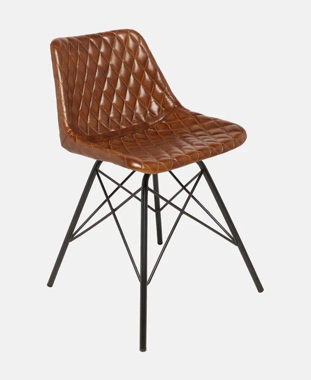 Hocker