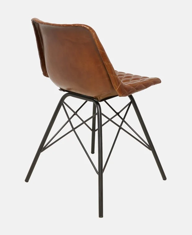 Hocker - Image 2