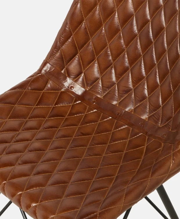 Hocker - Image 3