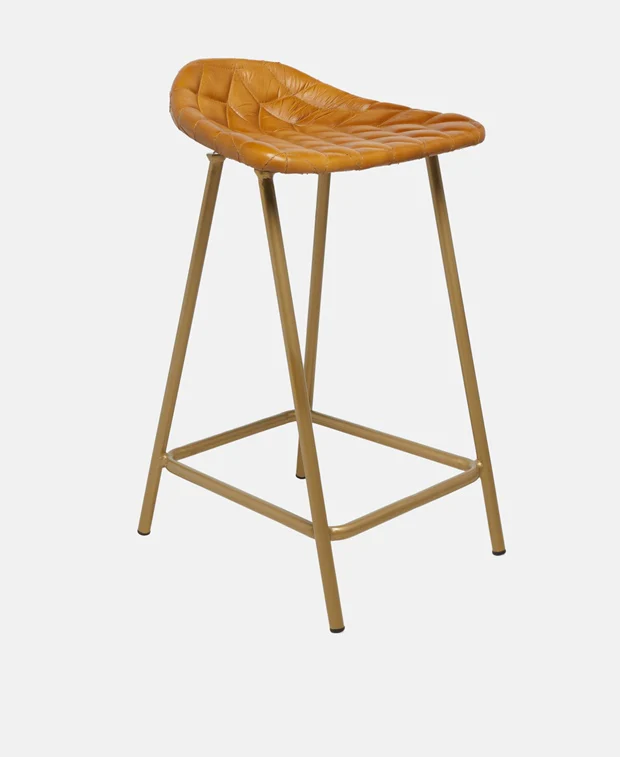 Hocker