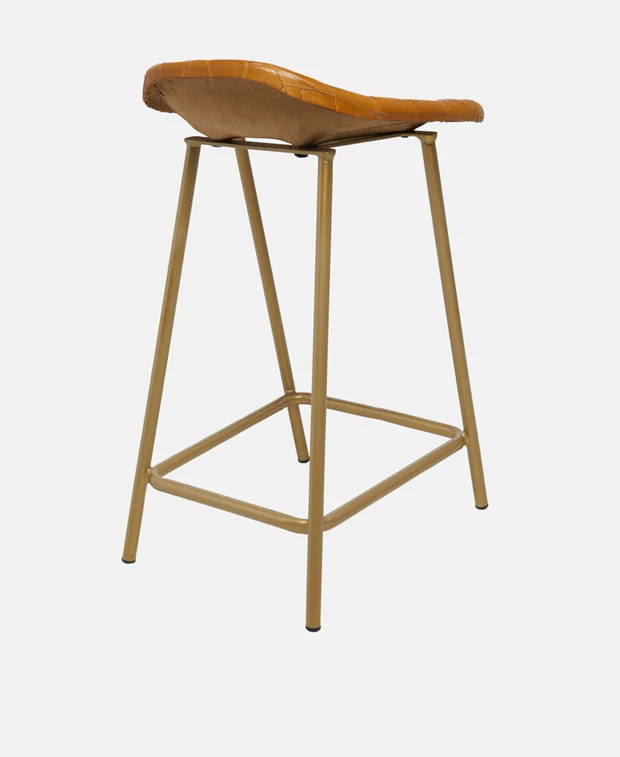 Hocker - Image 2