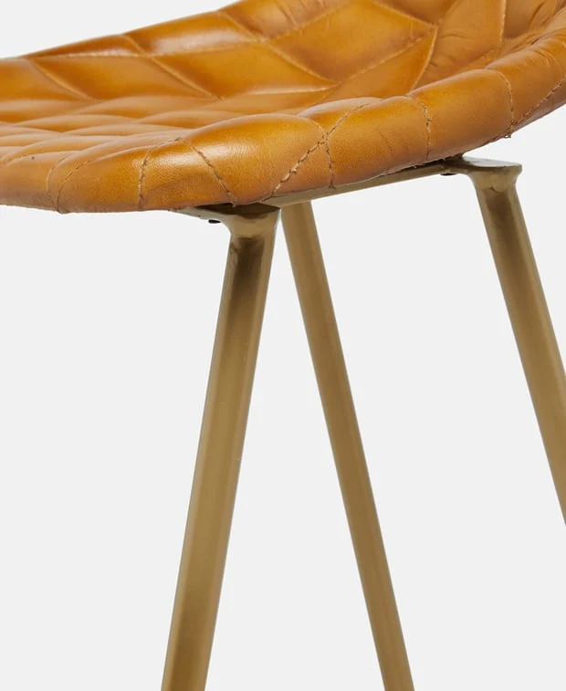Hocker - Image 3