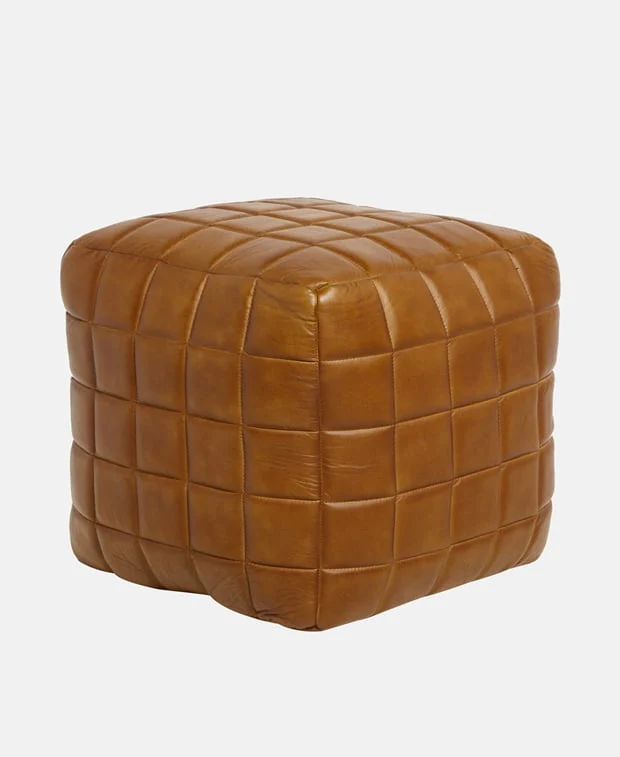 Sitzpouf