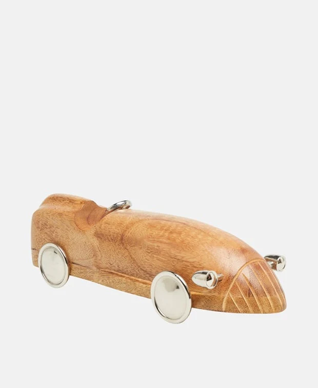Dekoobjekt