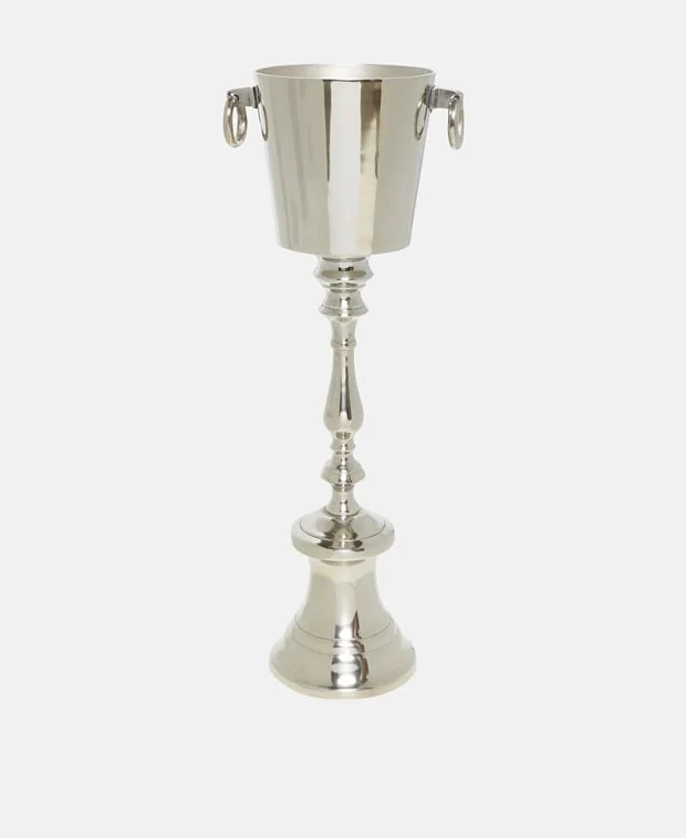 Champagnerkühler - Image 2