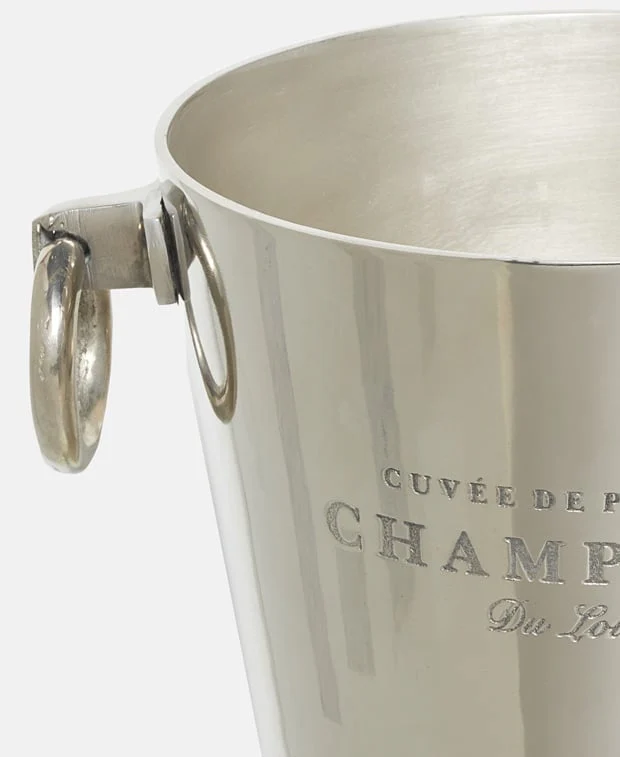 Champagnerkühler - Image 3