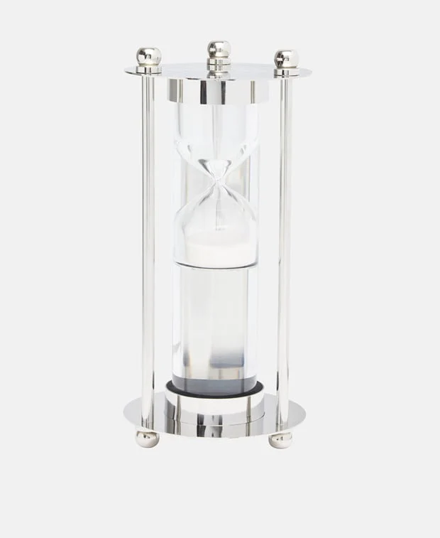 Sanduhr