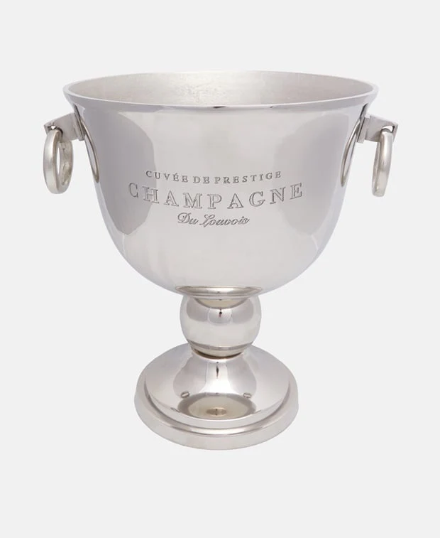 Champagnerkühler