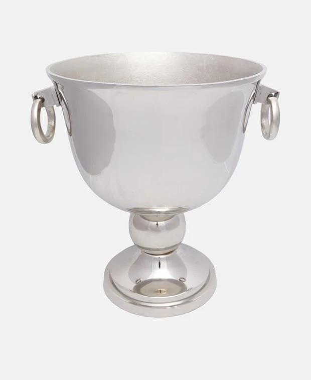 Champagnerkühler - Image 2