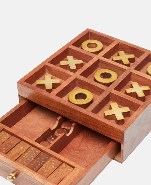 Spiele-Set - Image 3