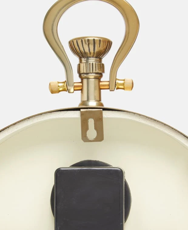 Wanduhr - Image 3