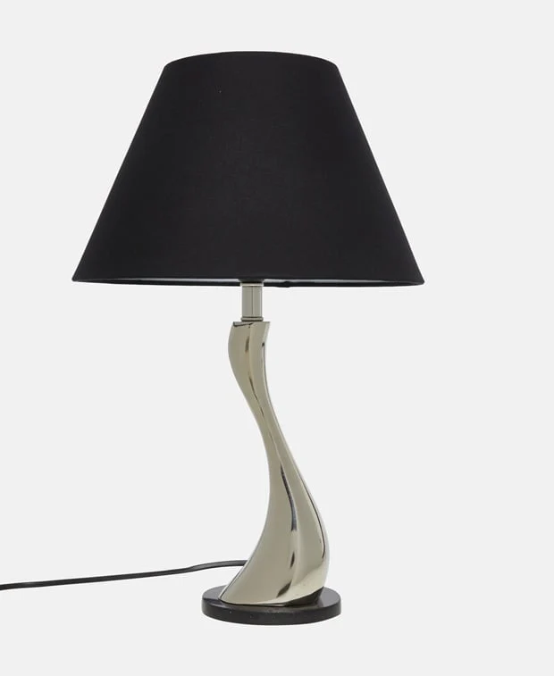 Tischlampe