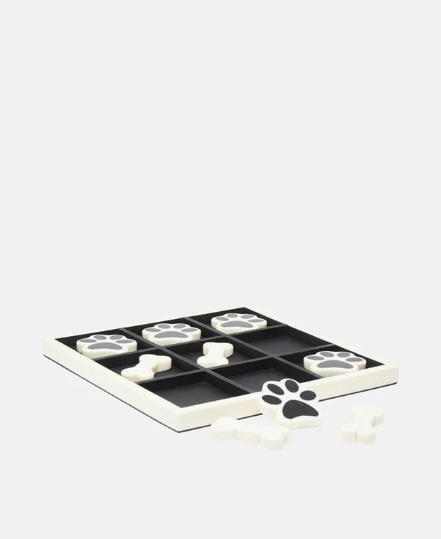 Brettspiel - Image 2
