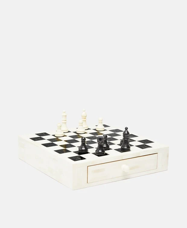 Spiele-Set