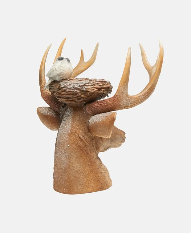 Dekofigur - Image 2