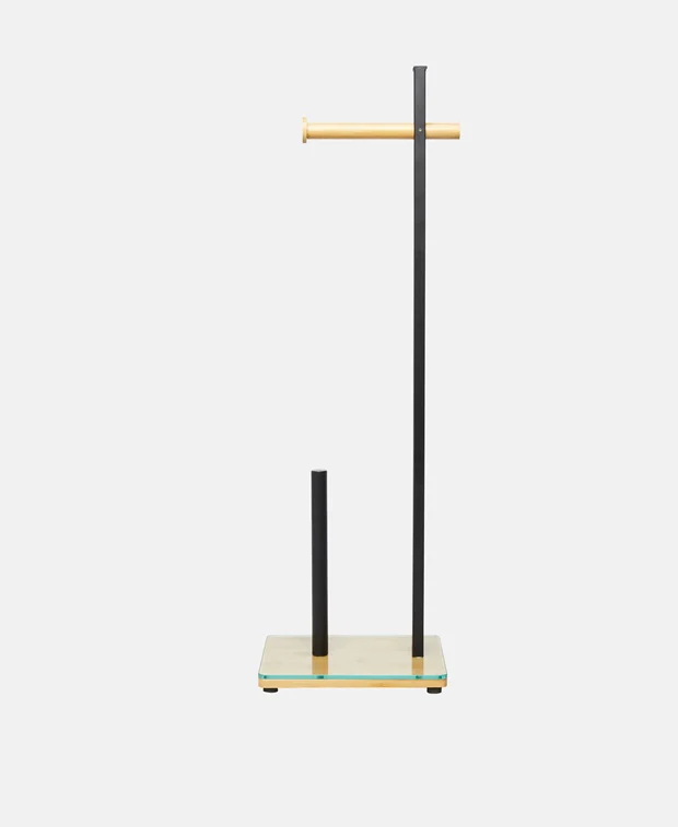 WC-Rollenhalter - Image 2