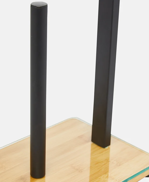 WC-Rollenhalter - Image 3