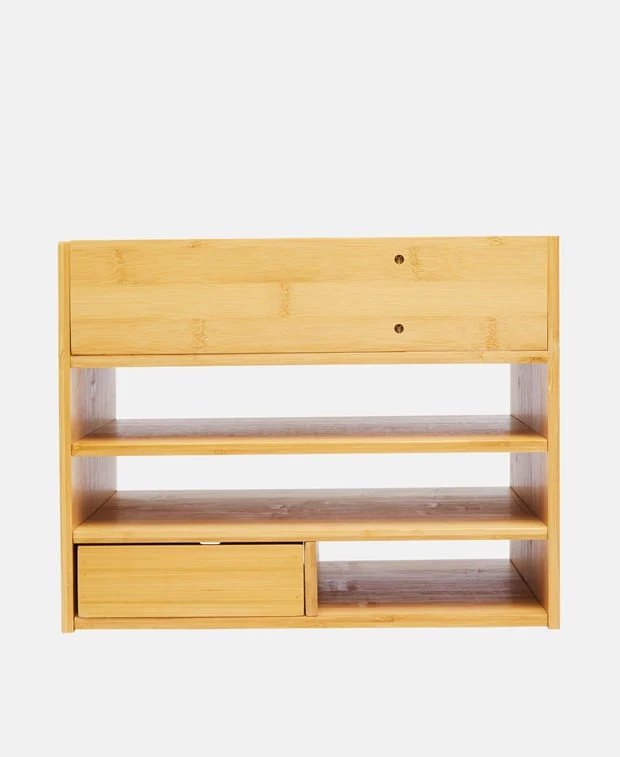 Schreibtisch-Utensil - Image 2