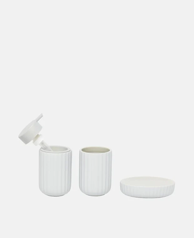 Badset, 3-tlg. - Image 2