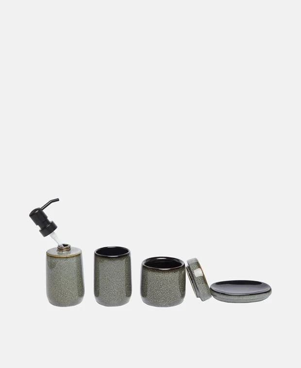 Badset, 4-tlg. - Image 2