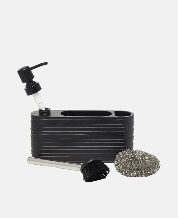Spülbeckenorganisator - Image 2
